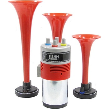 FIAMM 921967