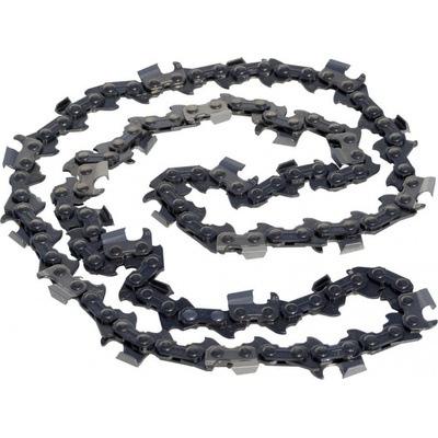 Hecht Originálna reťaz 3/8" 7,6 m 73E25R