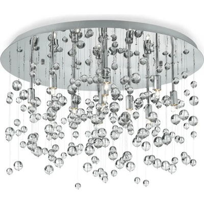 Ideal Lux NEVE PL8 022222