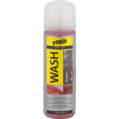 Toko Down Wash 250 ml