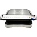 Tefal GC772D30