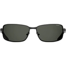 Image 1 of Polaroid PLD 2045/S 807/M9