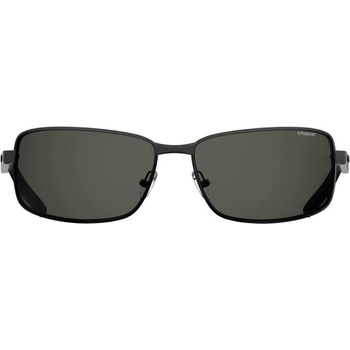 Image 1 of Polaroid PLD 2045/S 807/M9