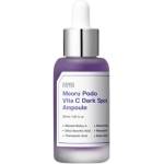 SUNGBOON EDITOR - Meoru Podo VitaC Dark Spot Ampoule 30ml