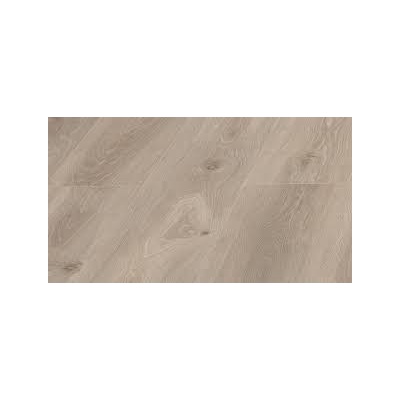 KRONOPOL Ламиниран паркет Kronopol Linea 3509 (13762)