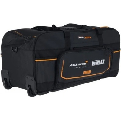 DeWAlt Sportovní taška na nářadí 28" McLaren DWST83522-9