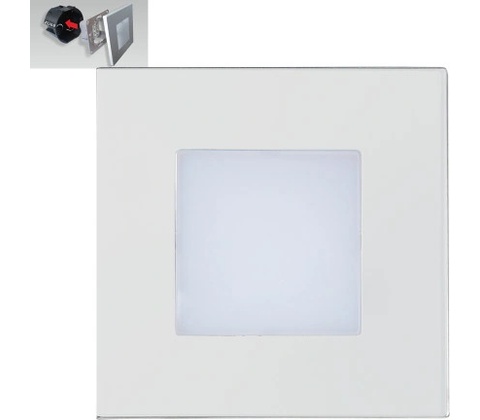 Emithor 48320