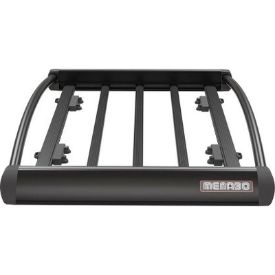 MENABO YOSEMITE L – Sleviste.cz