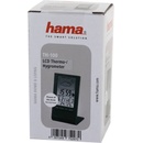 Hama TH100 (75297)