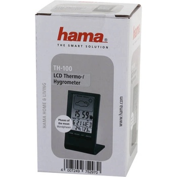 Hama TH100 (75297)