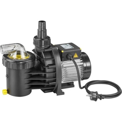 POOLTECHNIKA Badu Picco II/5 5m3/hod 230V