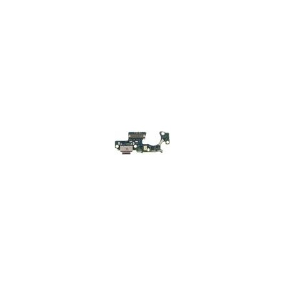Deska vč. dobíjecího konektoru pro Samsung Galaxy Z Flip6 F741B (Service Pack)