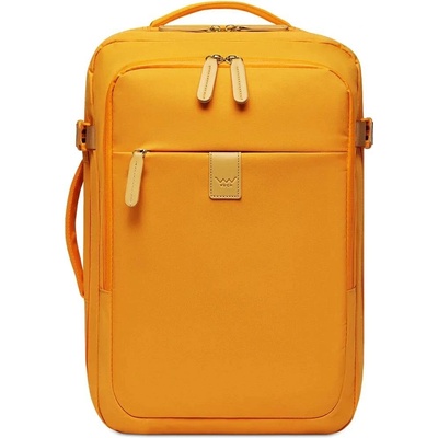 Vuch Foppe Mustard 19 l