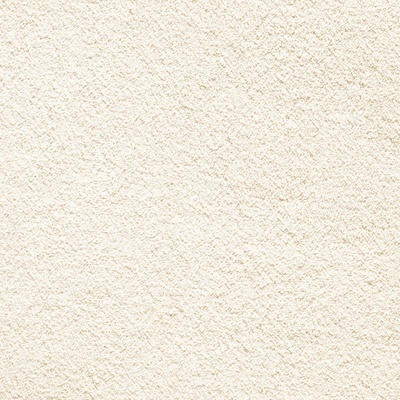 Najkoberce VIVID OPULENCE biely metráž 400 cm