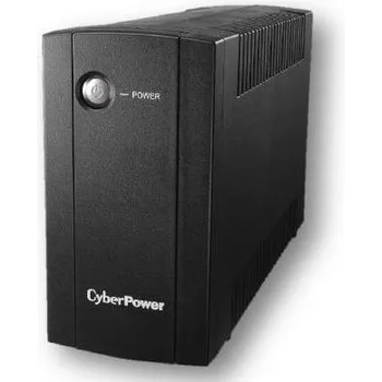 CyberPower UT650E 650VA