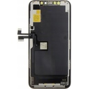 LCD Displej + Dotyková deska Apple iPhone 11 Pro