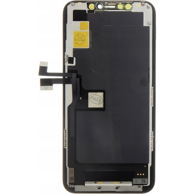 LCD Displej + Dotyková deska Apple iPhone 11 Pro