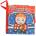 Jollybaby Мека книжка Good night 8332 (111077)