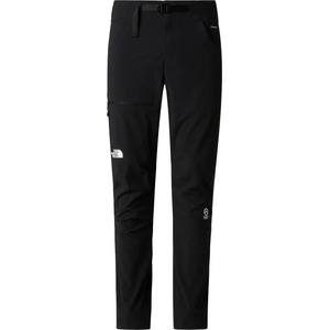 The North Face Мъжки софтшел панталон The North Face Summit Off Width Pant Softshell trousers - Black - размер 42 (008-1581-0117)