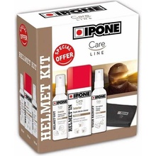 Ipone Helmet Kit