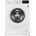 LG FA104V3RW3