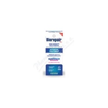 Biorepair Plus Intensive Treatment 250 ml