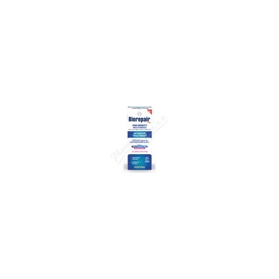 Biorepair Plus Intensive Treatment 250 ml
