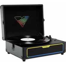 Victrola VSC-700SB Journey