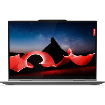 Lenovo ThinkPad X1 2-in-1 G9 21KFS92S00