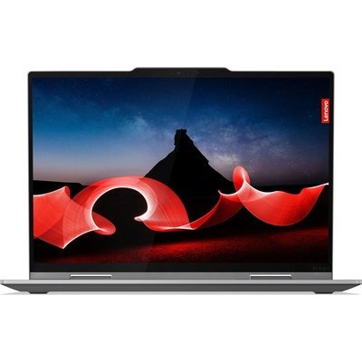 Lenovo ThinkPad X1 2-in-1 G9 21KFS92S00