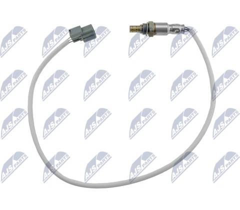 NTY Lambda sonda ESL-HD-010