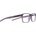 Диоптрични рамки Red Bull Spect SEY 004