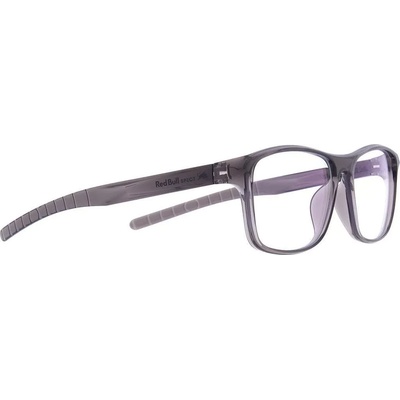 Диоптрични рамки Red Bull Spect SEY 004