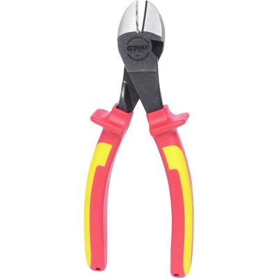 KS Tools 117.1115