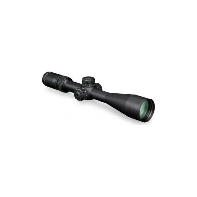 Vortex Optics Razor HD 6-24x50 AMG - EBR 7B MRAD
