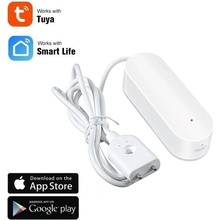 Tuya AS-WW002