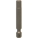 Bosch 2607001735