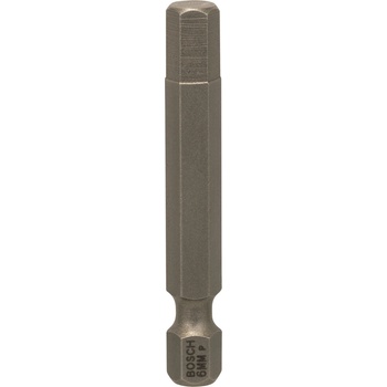Bosch 2607001735