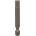 Bosch 2607001735