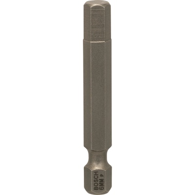 Bosch 2607001735