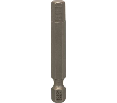 Bosch 2607001735