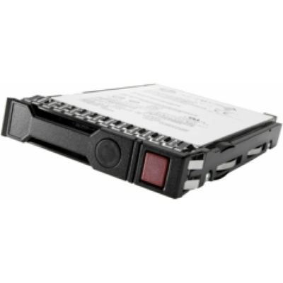 HP 1TB, SATA, 7200rpm, 657750-B21
