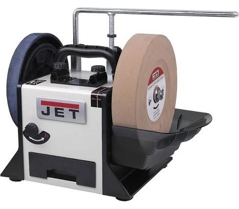 JET JSSG-10