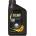 PETRONAS Selénia K Pure Energy 5W-40 1 l