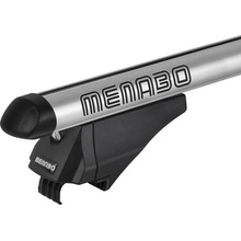 Strešný nosič Menabo TIGER 120cm