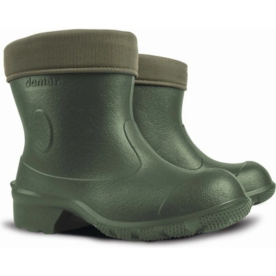 Demar Agro Lux 3922 zelené