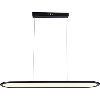 Image 1 of V-TAC 10046