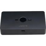 Jabra Link 950 - Аудио превключвател (1950-79)