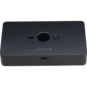 Jabra Link 950 - Аудио превключвател (1950-79)