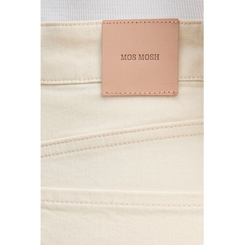 Mos Mosh Дънки Mos Mosh Dara (177940)